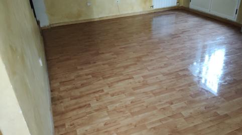 Foto 4 de Casa o chalet en venta en C/ de las Eras, Meco pueblo, Meco