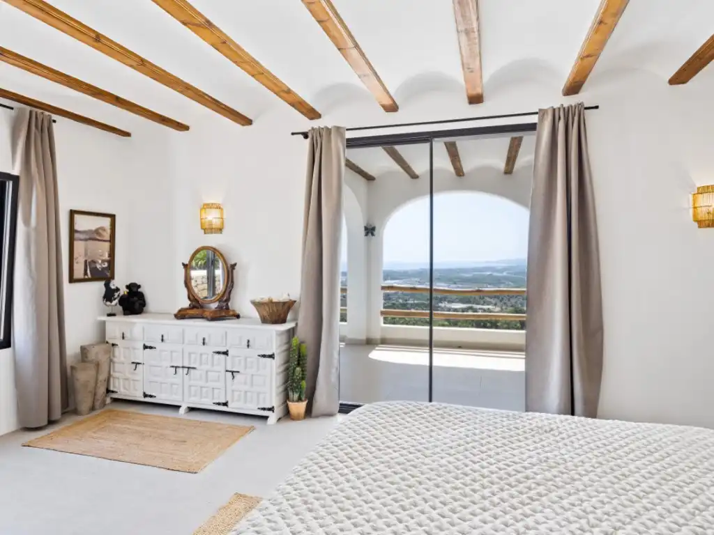 Casa in vendita a Oliva pueblo, imagen 30
