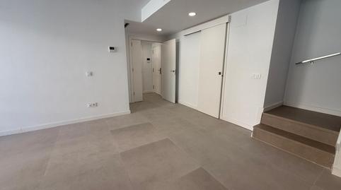 Foto 2 de Dúplex en venta en Doctor Brugarolas, Roses - Castellbell, Sant Feliu de Llobregat