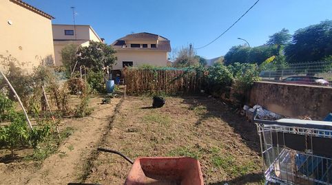 Terreno en Sant Celoni, immagine 4