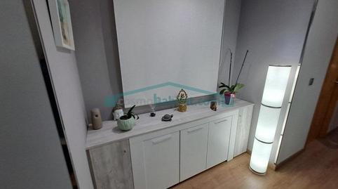 Foto 5 de Pis en venda a Castalla, Alicante