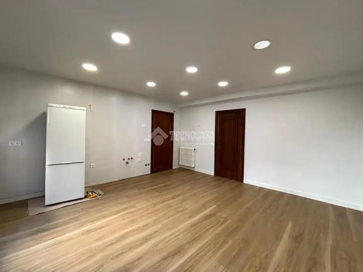 Residencial en venda a Medina del Campo, imagen 10