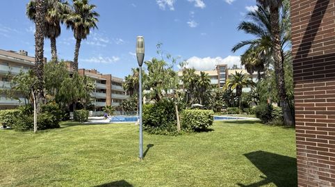 Foto 3 de Apartamento en venta en Camí de Les Pasquales, 4, Plaça Europa - Port Aventura, Salou