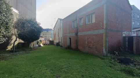 Foto 4 de Casa o chalet en venta en Negreira, A Coruña