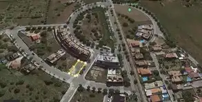 Residential land for sale in Carrer del Jou 20, imagen 3