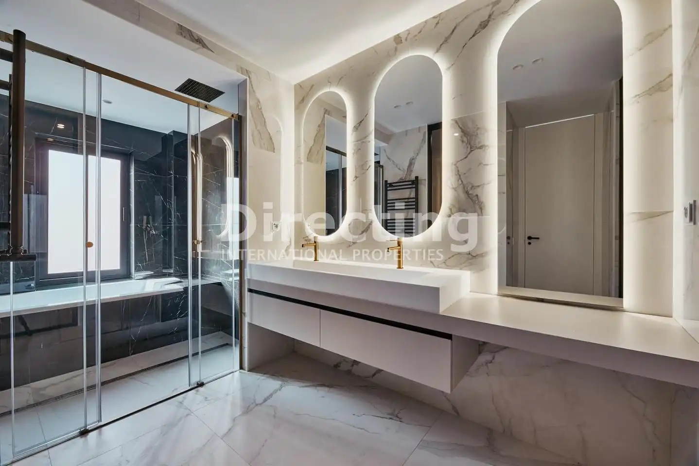 Appartement avec ascenseur à vendre à De Diego De León, imagen 16
