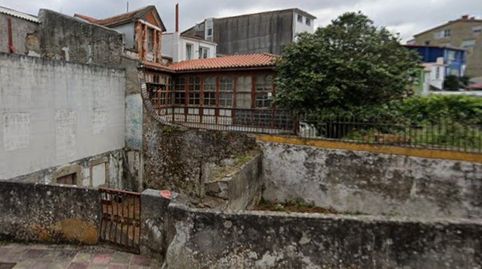 Foto 5 von Residential zum Verkauf in Rúa María, 4, Mugardos, A Coruña