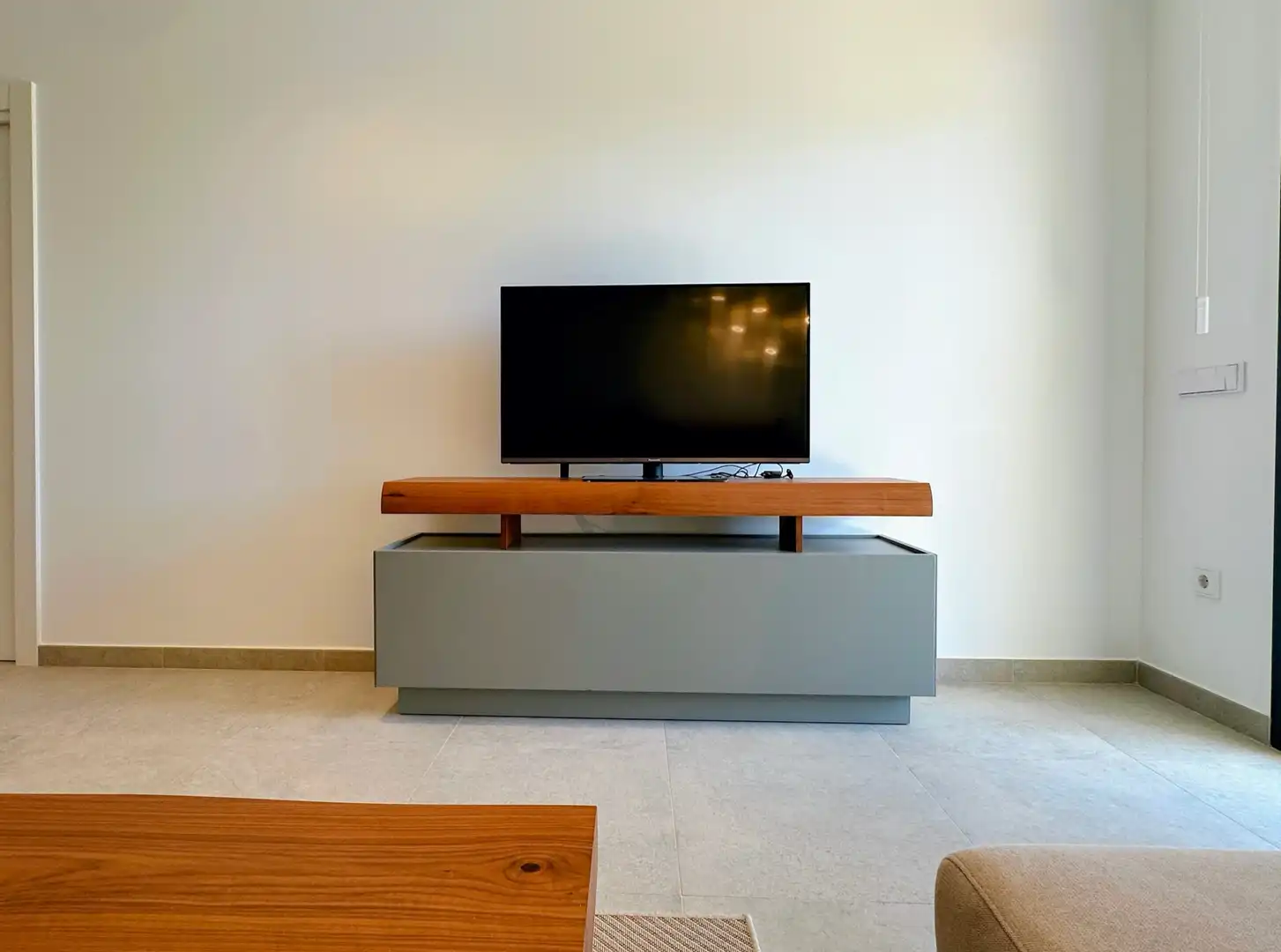 Apartment for sale in Gran Alacant, imagen 21