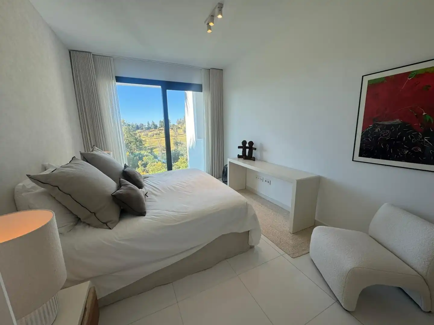 Apartment with pool for sale in Calle Nueva Atalaya 25, imagen 14