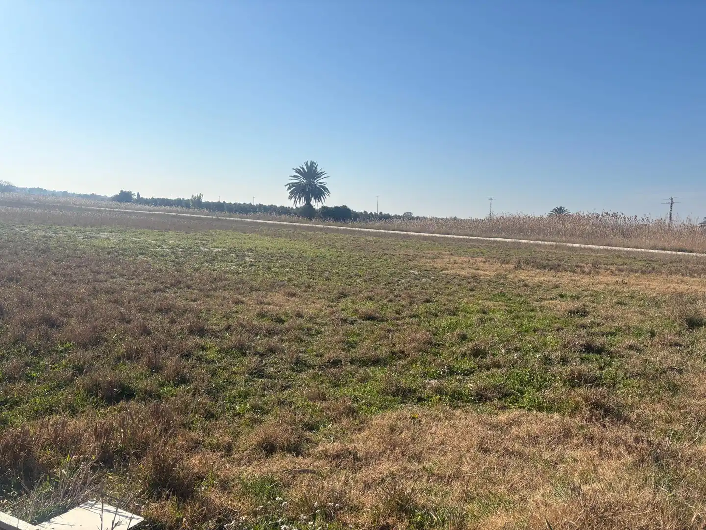 Terrain rustique à vendre à La Foia - Daimés - Asprella, imagen 2