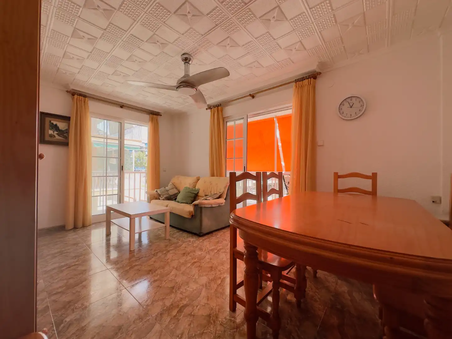 Apartment with terrace for sale in Calle Toledo 31, imagen 29