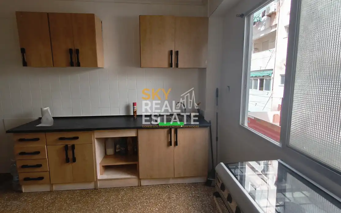 Flat for sale in Carrer Lluís Vives, imagen 26