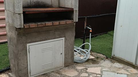 Photo 4 of Land for sale in Las Tres Piedra, 1, Las Tres Piedras - Costa Ballena, Chipiona