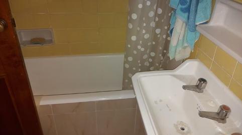 Photo 5 of Flat for sale in Centro, Ourense Capital