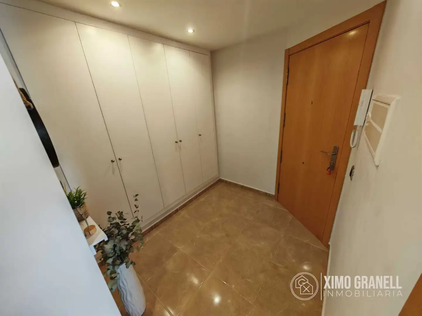Flat with lift for sale in La Vall d'Uixó, imagen 28