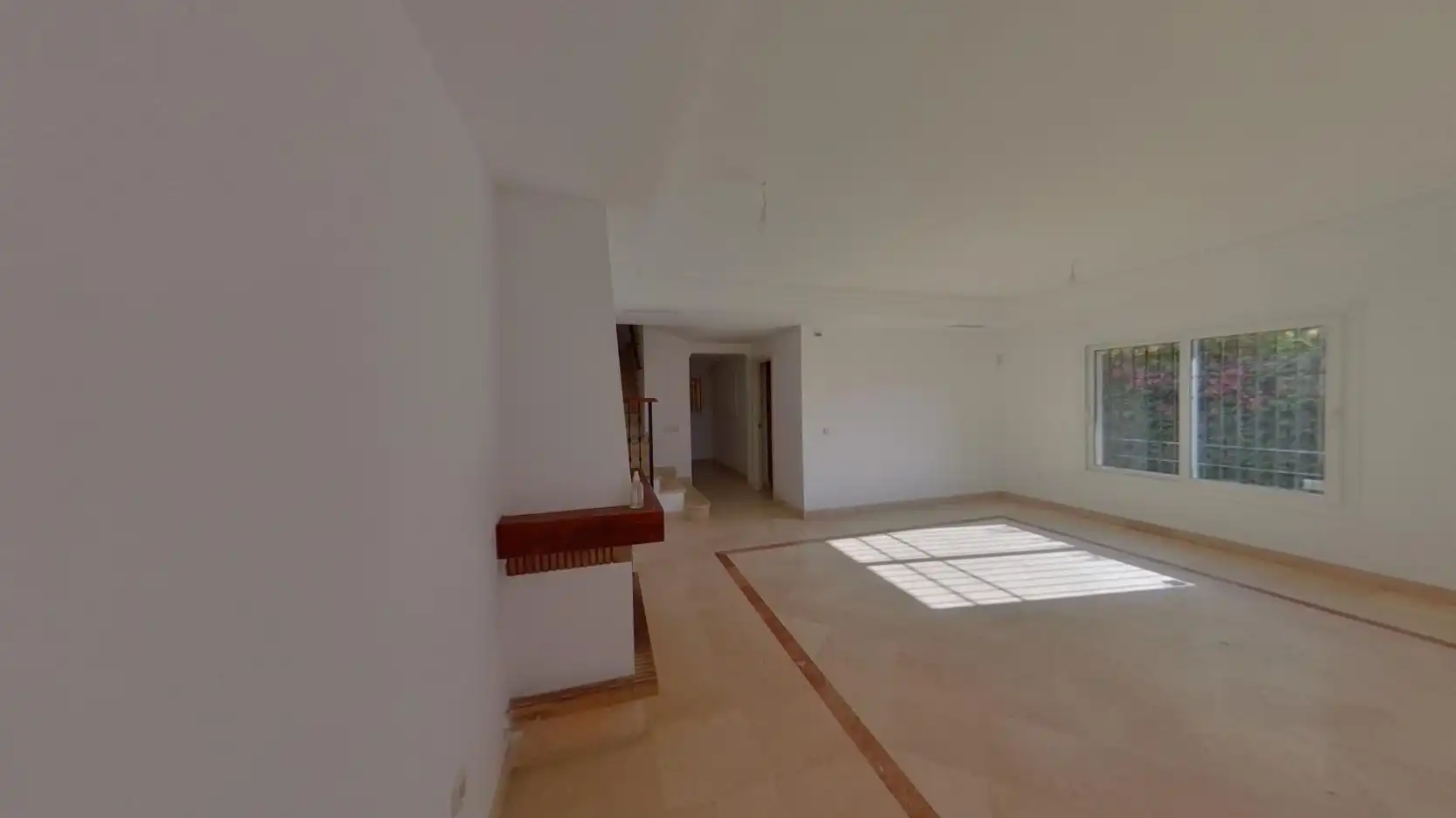 Habitatge en venda a C/ Ópalo de Riviera, imagen 4