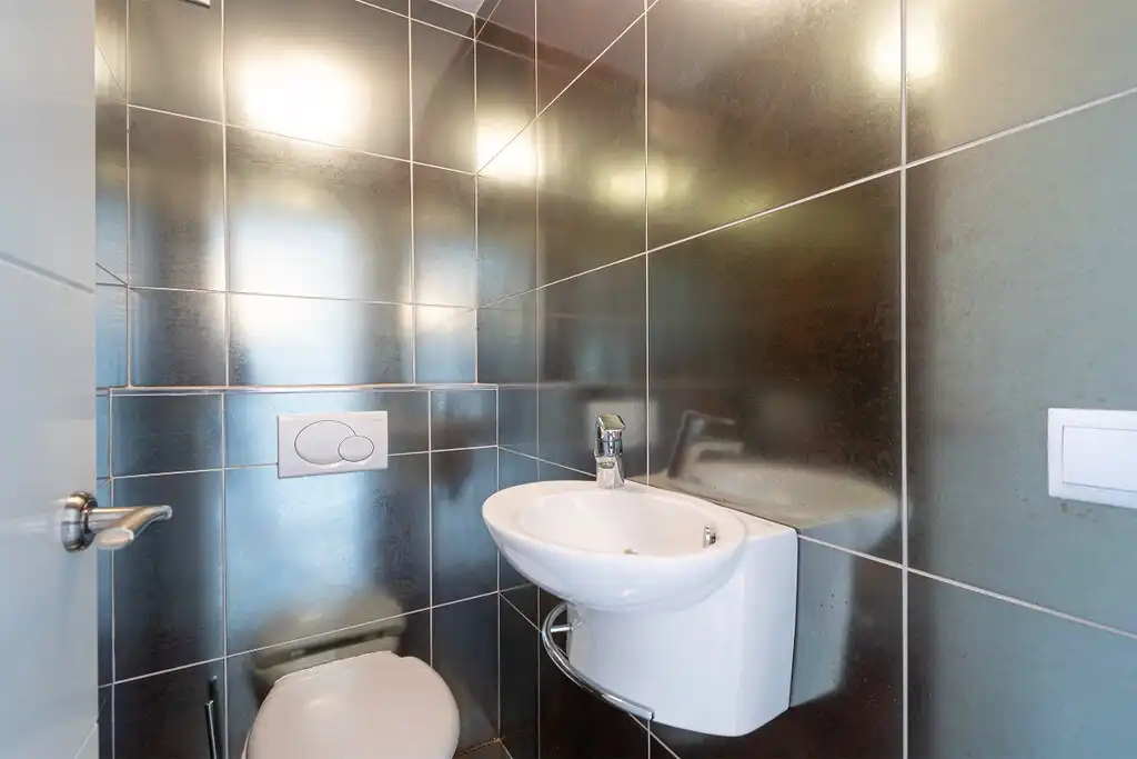 Apartament amb ascensor en venda a Portals Nous, imagen 10