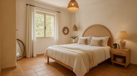 Photo 3 of Flat for sale in Paseo Marítimo - San José - La Laguna, Cádiz