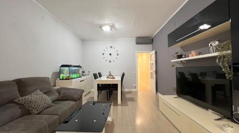 Photo 4 of Flat for sale in Calle Major, Centre, Barcelona