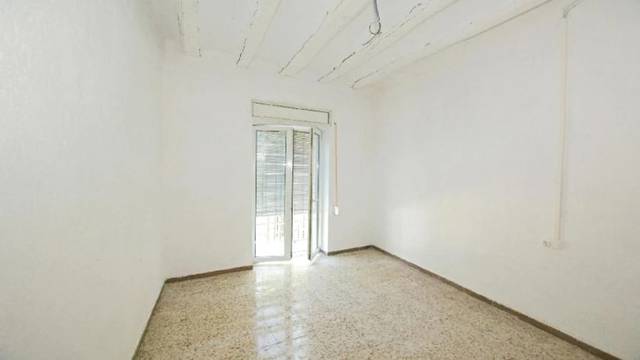 Piso en Venta en Carrer de Sant Bartomeu en Escodines