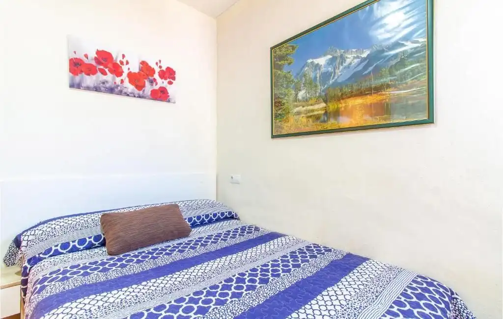 Casa amb piscina en venda a El Pinós / Pinoso, imagen 12