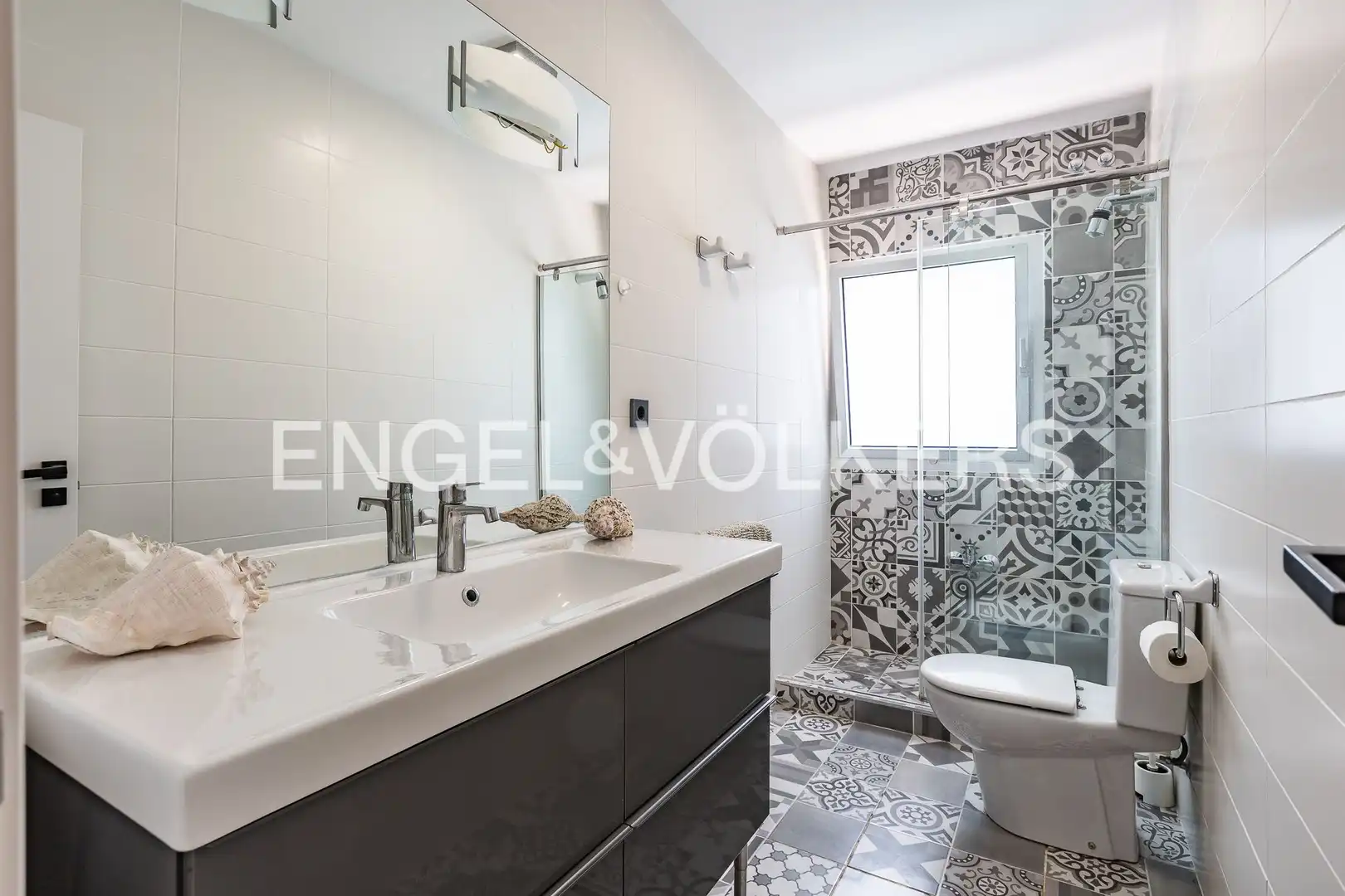 House with garden for sale in Cabrils, imagen 34