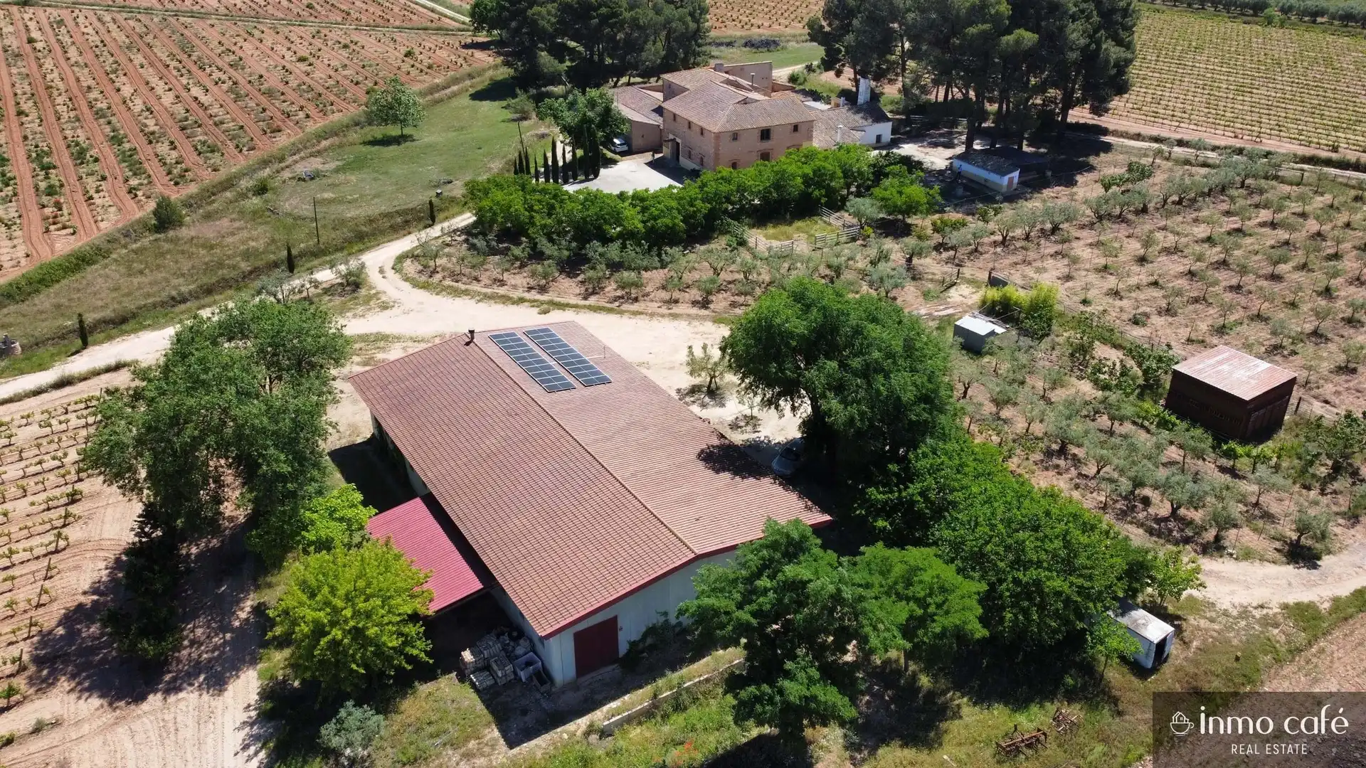 Casa en venda a Polígono, imagen 16