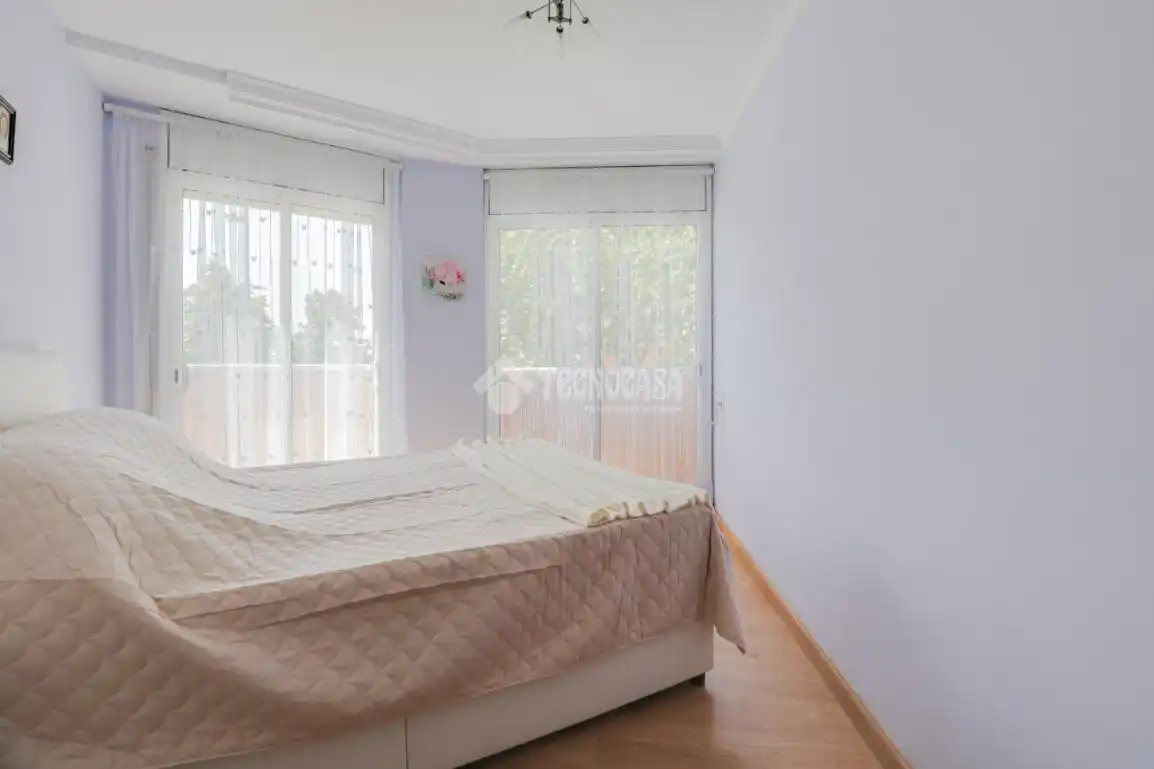 Piso con terraza en venta en La Serreta, imagen 25