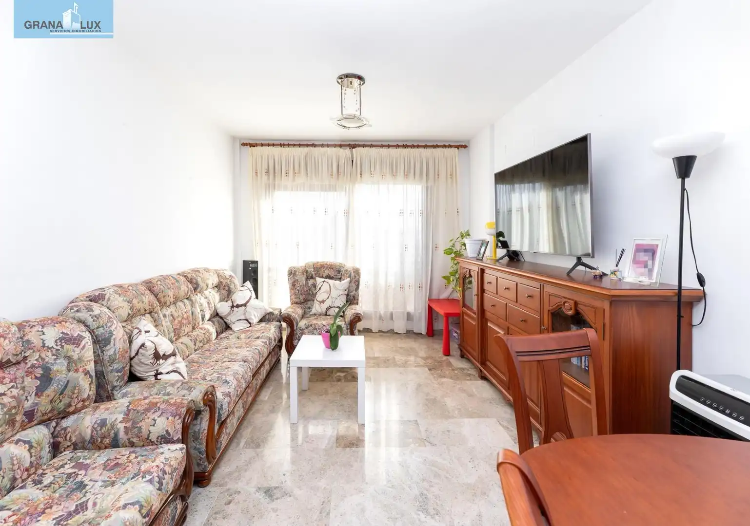 Wohnung mit Aufzug zum Verkauf in Calle Calle España, imagen 7
