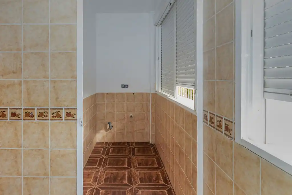 Villa con piscina in vendita a C/ Urb. Bellavista, imagen 6