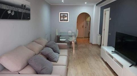 Photo 4 of Flat for sale in Plaça de Catalunya, Sagnier - Plaça de Catalunya, Barcelona