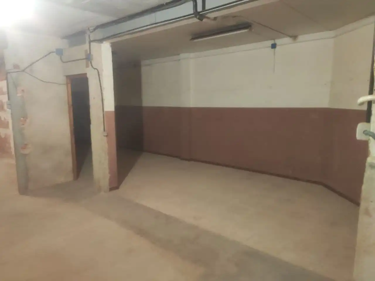 Geschaftsraum zur Miete in C/ Canto de la Vila, Altafulla