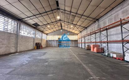 Industrial buildings for sale in Arrigorriaga