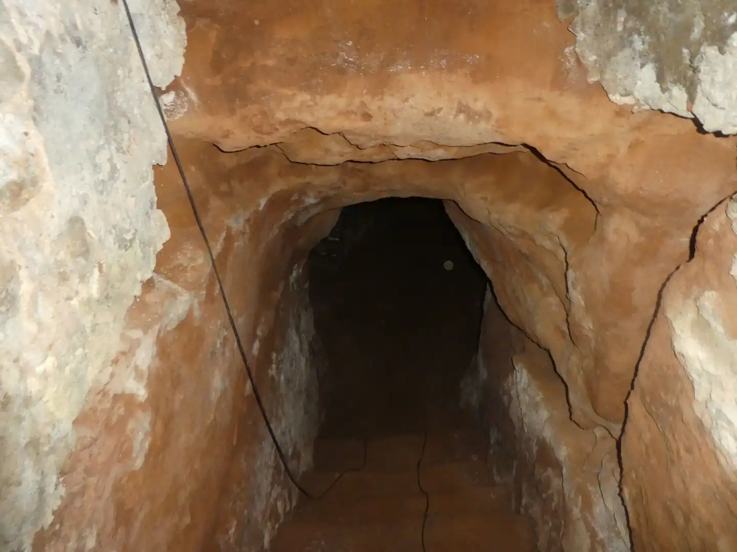 Finca rústica en venta en Mahamud con Jardín privado