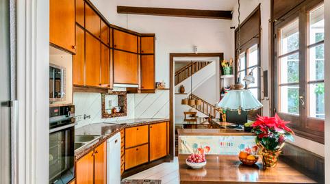 Foto 5 de Casa o chalet en venta en Centre - Nucli Antic, Premià de Mar