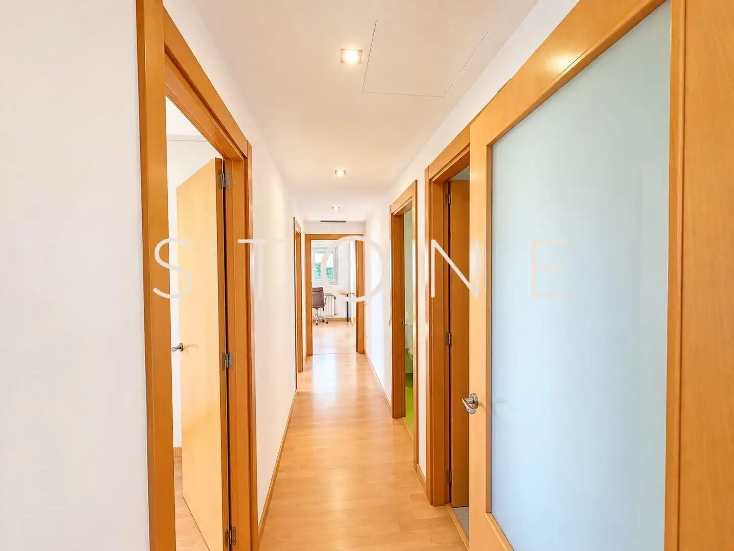 Flat with terrace for sale in Mas Lluí - Els Miralls, imagen 10