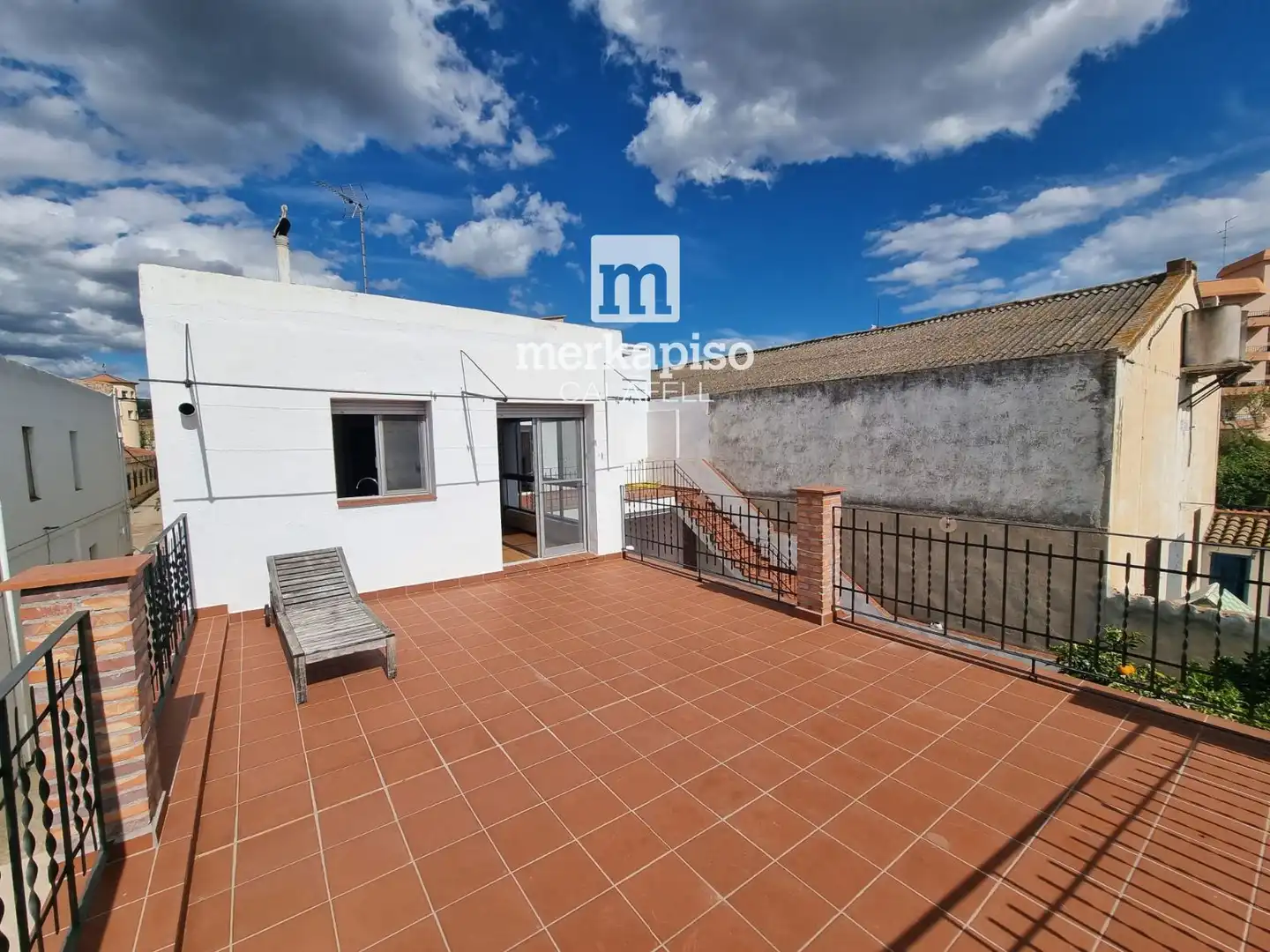 Villa mit Garten zum Verkauf in Catalunya, imagen 45