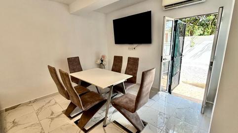 Foto 4 de Pis en venda a Calle Bellasombra, Solymar, Málaga