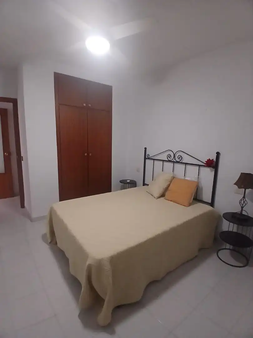 Apartment with lift to rent in Centro, imagen 7