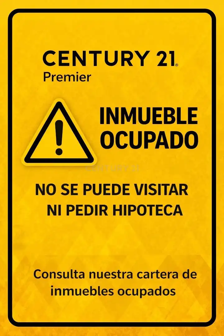 Apartment for sale in Calle Mas Canals Del 18 Escalera 1 Planta 4 Puerta 1, 18 18, imagen 4