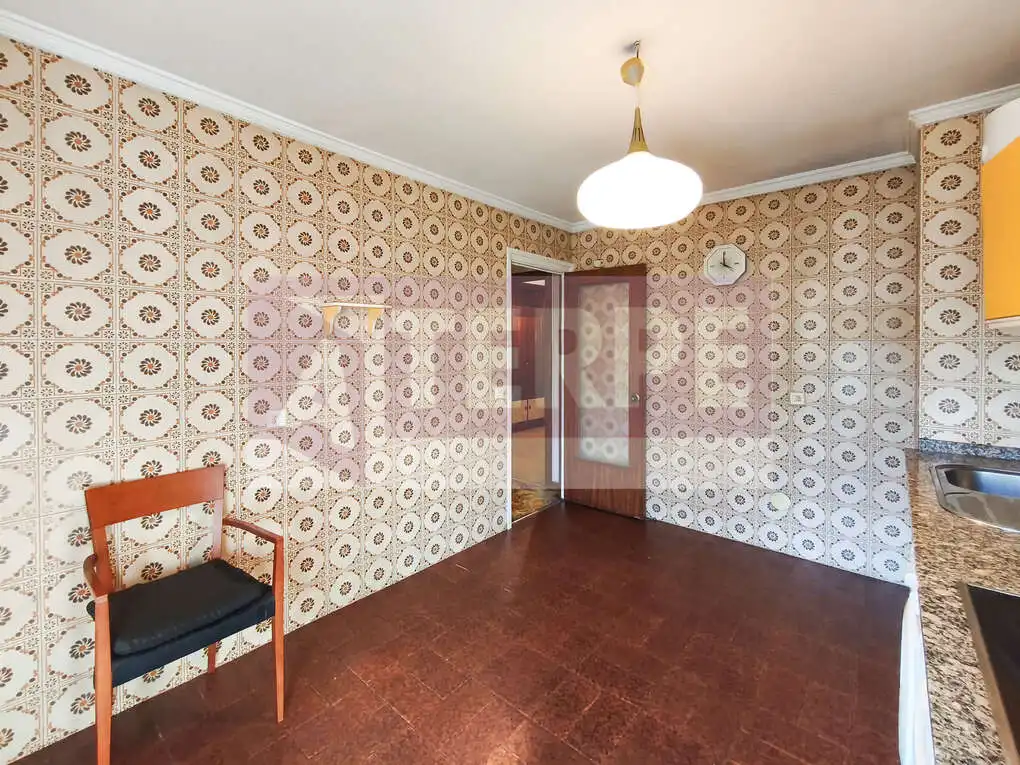 Appartamento con balcone in vendita a Nafarroa Etorbidea, imagen 32