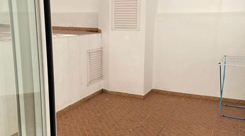 Photo 3 of Apartment for sale in Calle Ventura Rodríguez, La Trinidad, Málaga