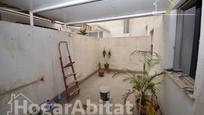 Garten von Wohnung zum verkauf in Carlet mit Klimaanlage, Terrasse und Balkon