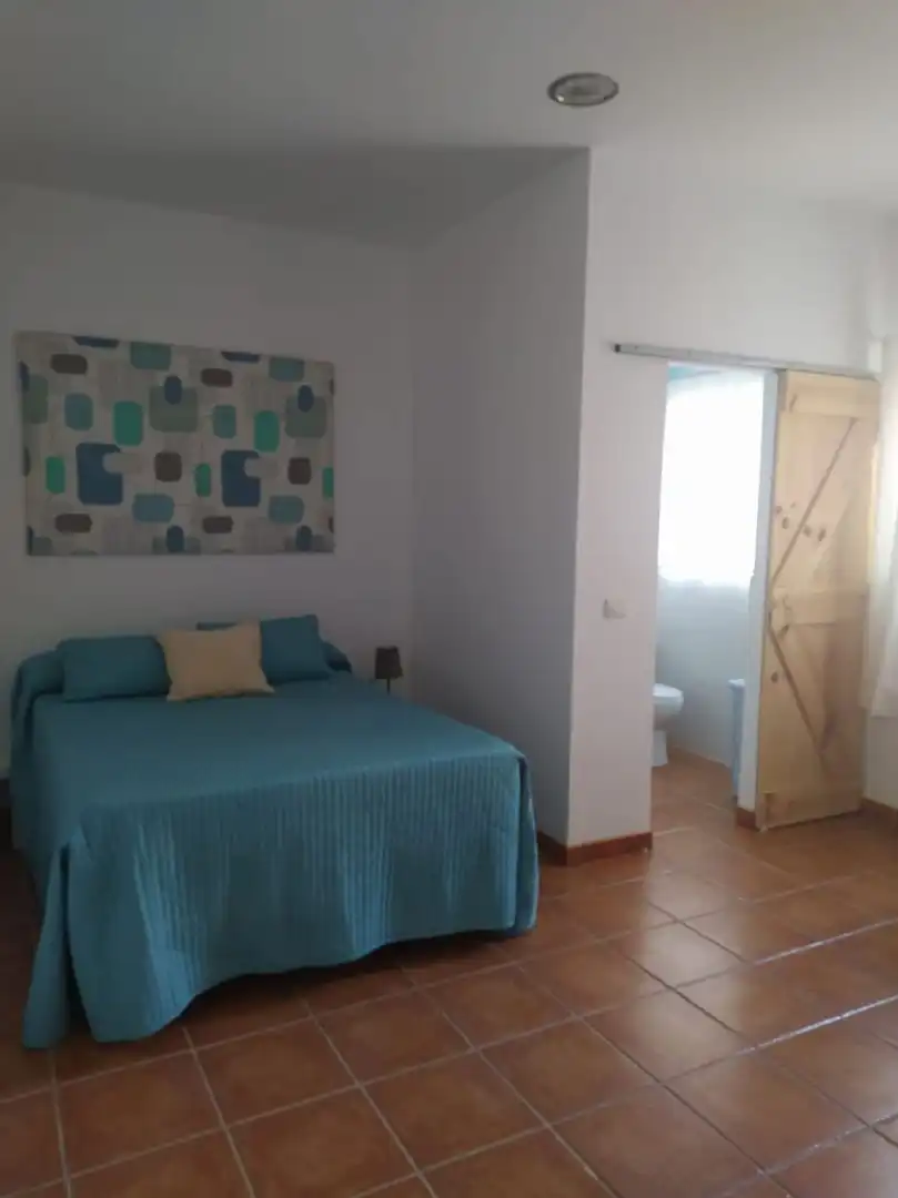 Maison à vendre à Posadas, imagen 32