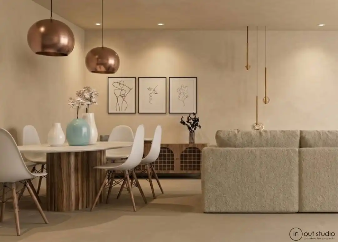 Terreno residenziale in vendita a Calle Caleta María Luisa 11, imagen 14