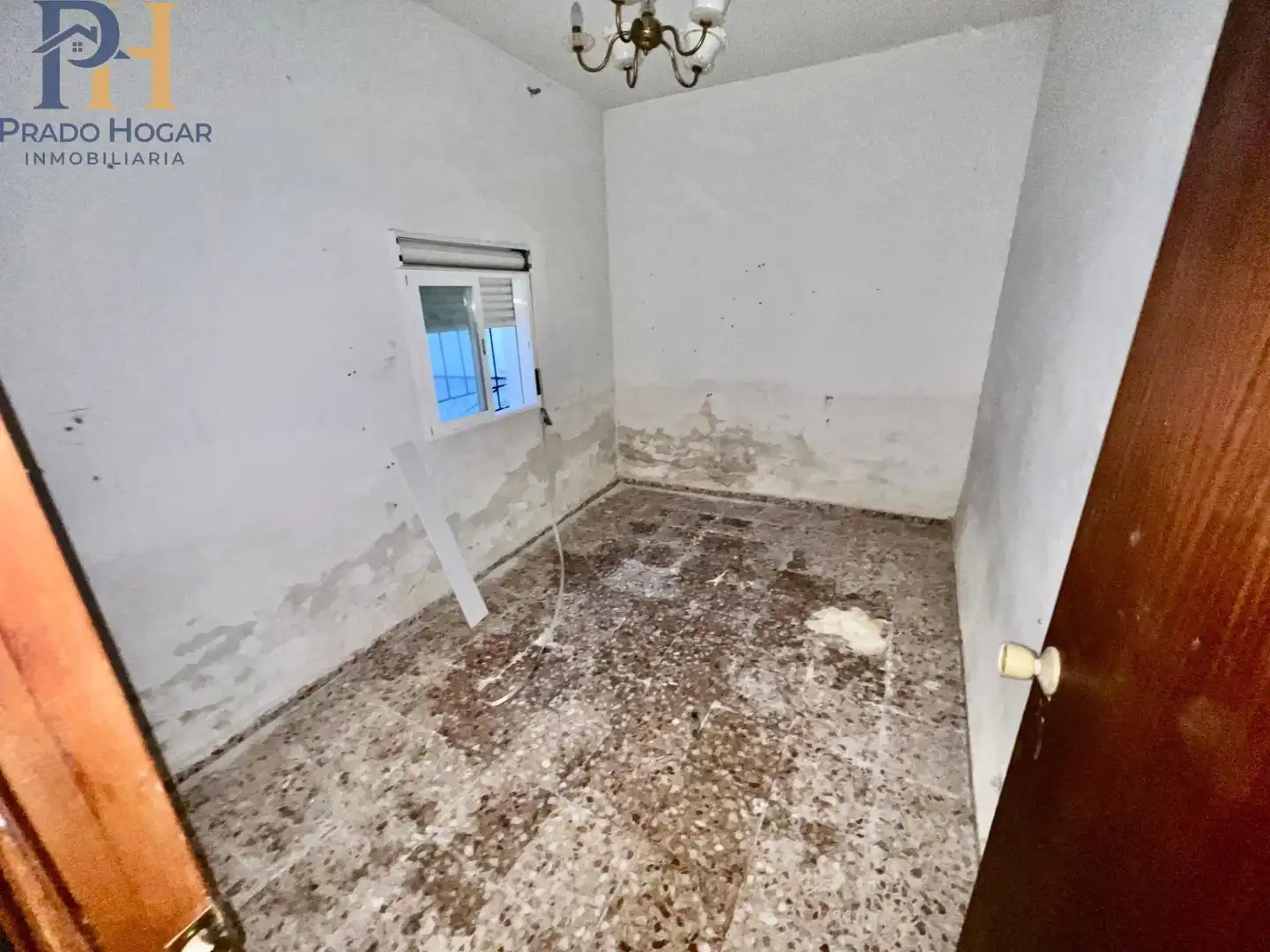 Casa o chalet en venta en La Puebla de Montalbán