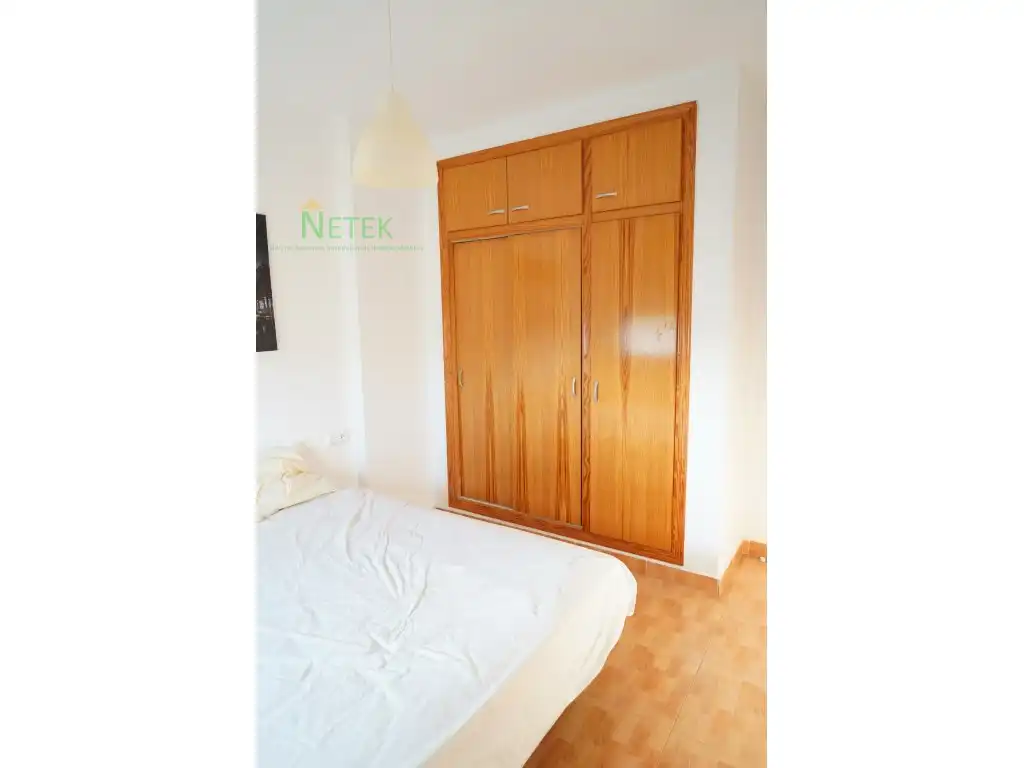Habitación de Dúplex en venta en Murcia con Terraza