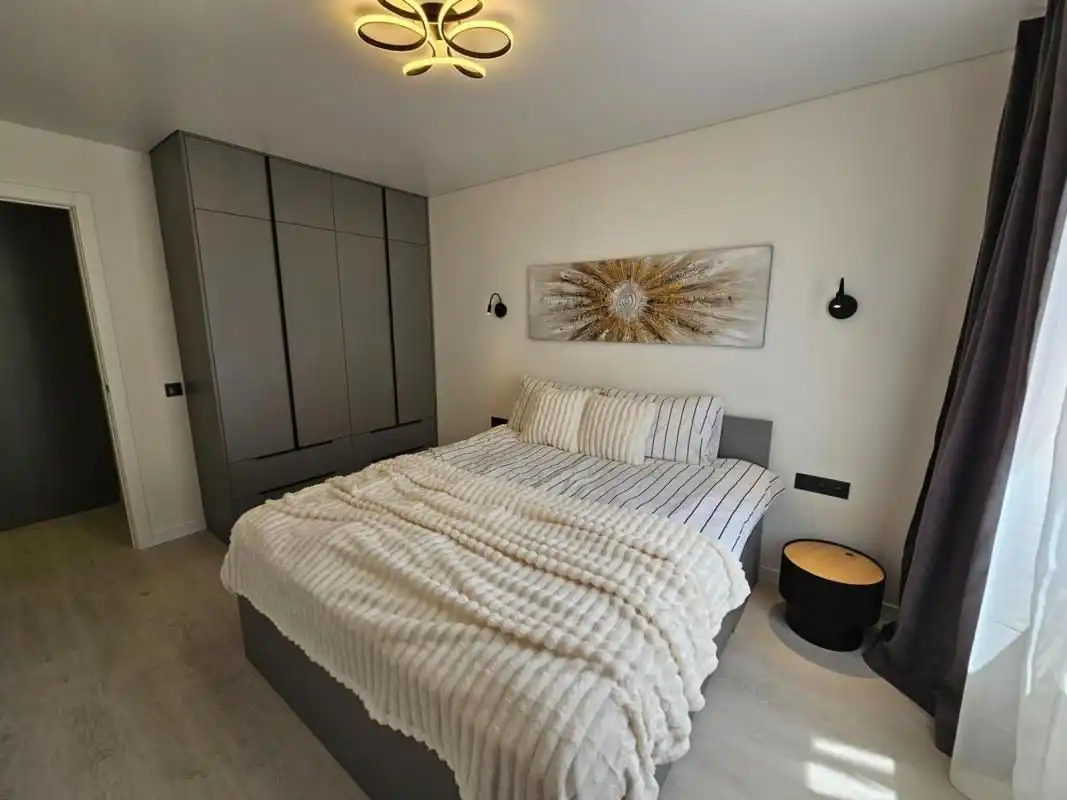 Casa in vendita a La Mata, imagen 24