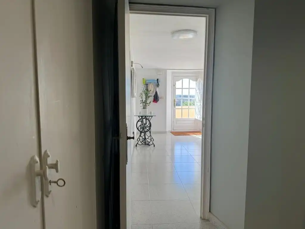 Finca rústica en venda en Rabós amb Calefacció, Terrassa i Balcó