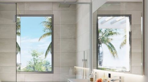 Foto 5 de Casa o chalet en venta en Solymar, Benalmádena